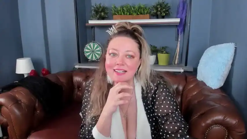 Jessicafoxie – [Stripchat] Hot Parts Xxxvideo Chat – 2026-02-22 23:12:13