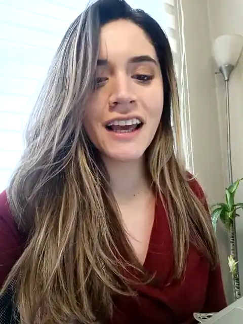 Maliciaworld – [Stripchat] Fucking Pussy Dream Girl Ticket Show – 2026-04-12 00:49:24