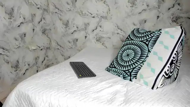 Melodymiller – [Myfreecams] Hidden Show Sexy Girl Sexual Addiction – 2026-07-18 02:07:21