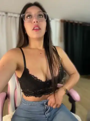 Miajones21 – [Stripchat] Sexy Girl Beautiful Private Video – 2026-04-16 03:19:38