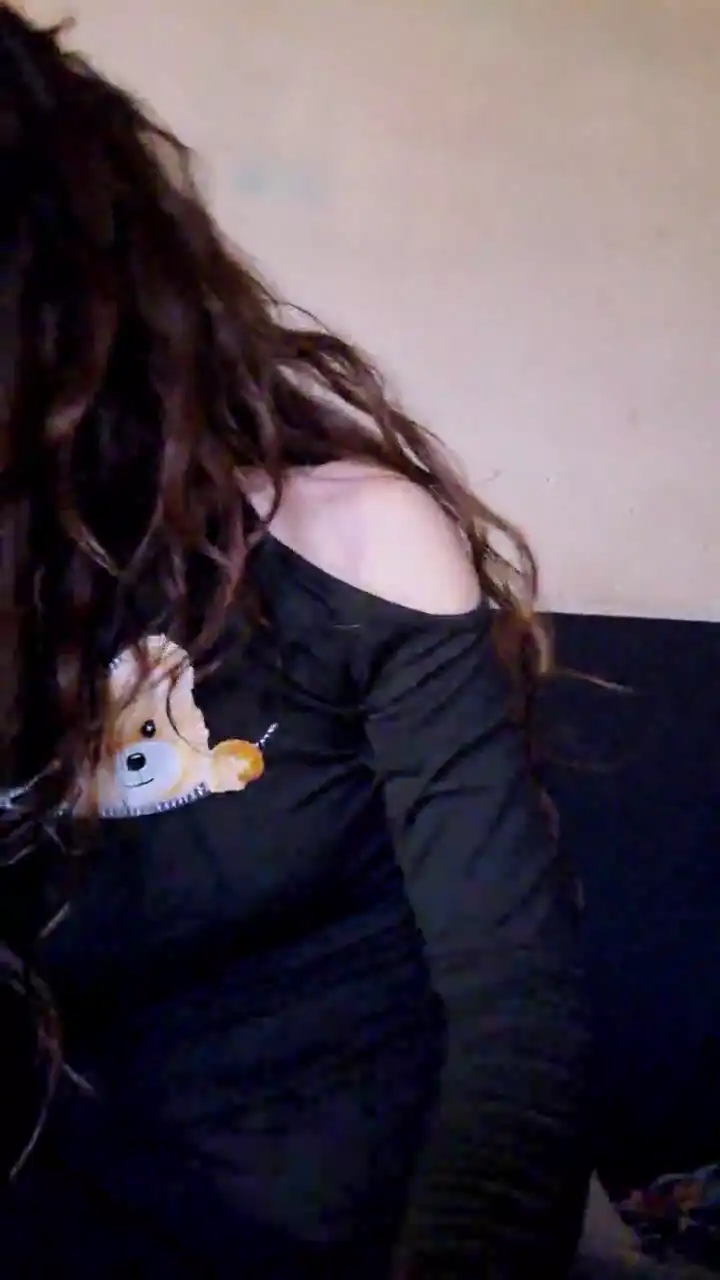 Moniarami – [Cam4] Masturbation Hottest Webcam Babe Hidden Show – 2025-11-08 08:36:42