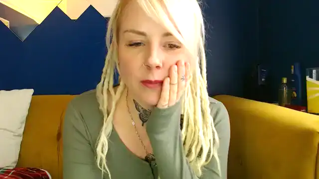 Pixiedread – [Myfreecams] Xxxvideo Super Suck Dick – 2026-01-16 21:16:46