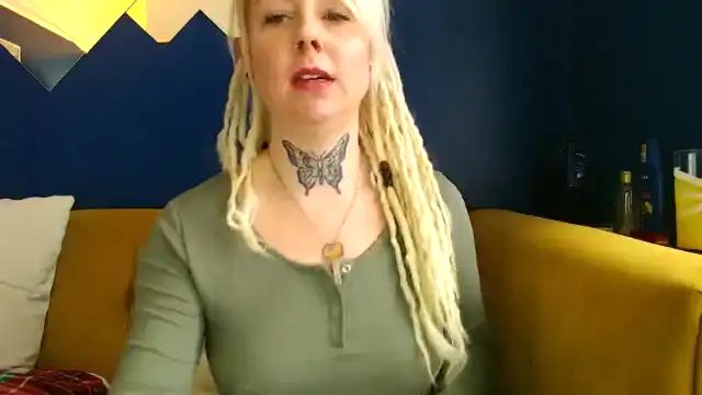 Pixiedread – [Myfreecams] Blowjob Pvt Webcam Goddes – 2025-10-11 00:05:06