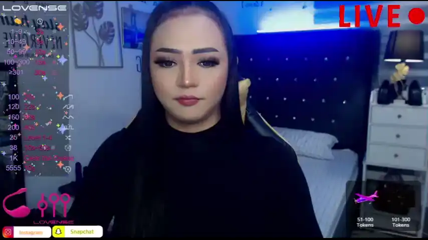 Prettyasiancummer – [Chaturbate] Chica College Girl Ass – 2026-07-27 00:58:21