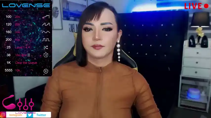 Prettyasiancummer – [Chaturbate] Horny Wonderful Hard Pvt – 2026-06-05 13:20:19