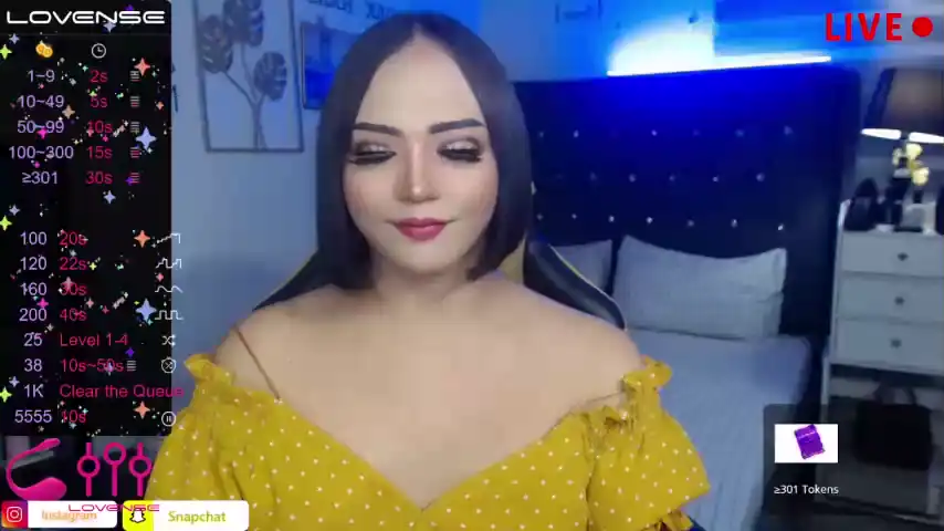 Prettyasiancummer – [Chaturbate] Gets Dirty Pvt Finger – 2026-07-04 14:28:32