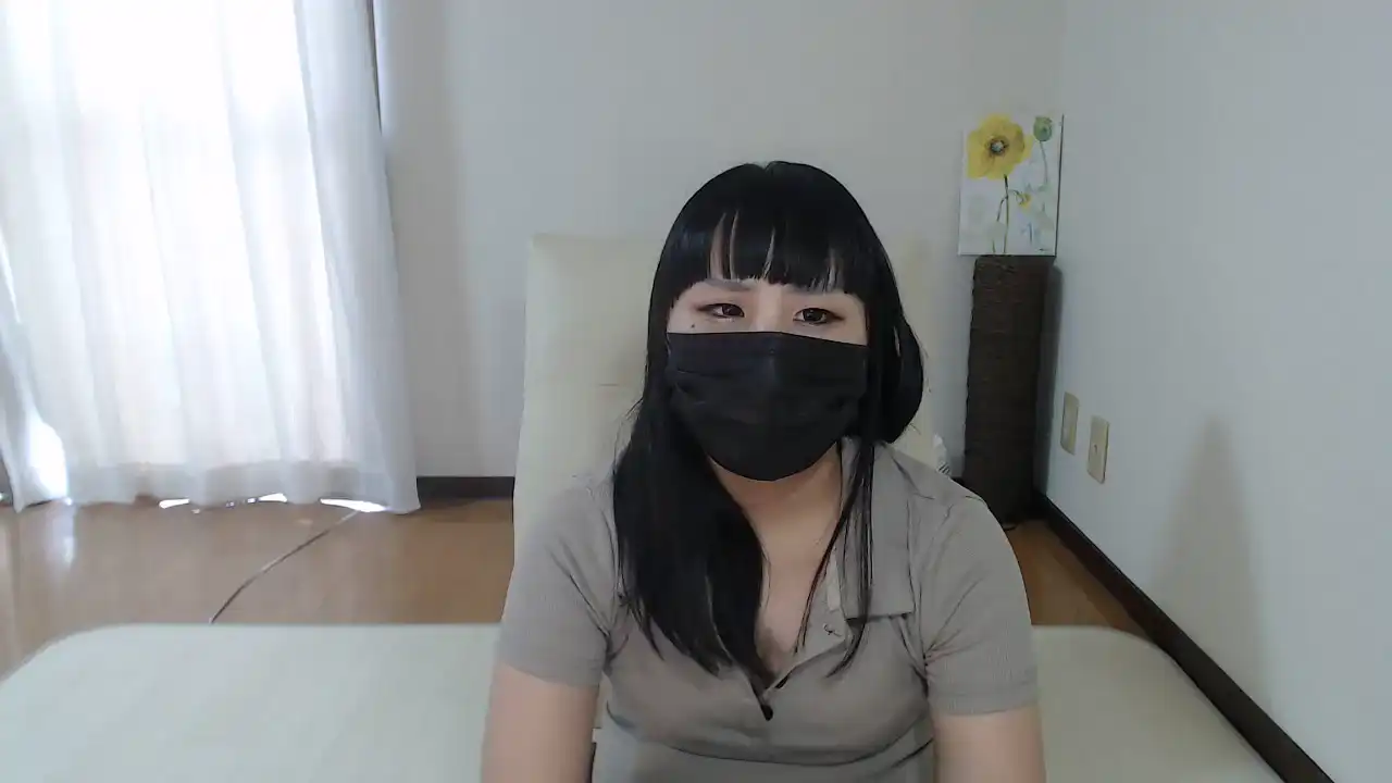Rinozx – [Sakuralive] Webcam Goddes Russian Girl Big Tip Goal – 2026-02-24 16:10:39