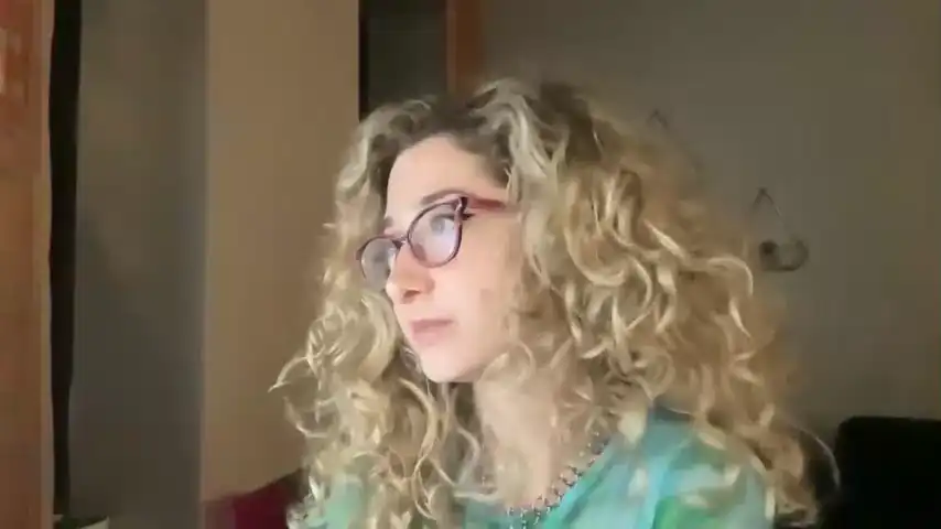 Themissstevie – [Chaturbate] Camera Sexy Girl Sex Toys – 2026-04-16 08:21:37