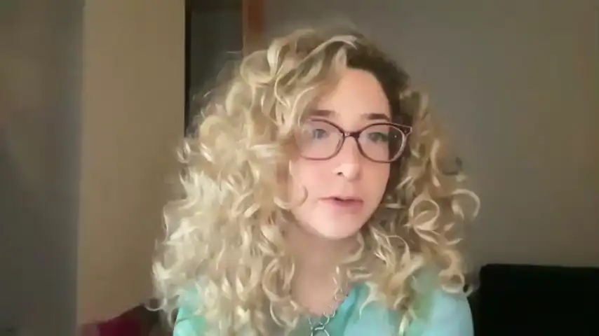 Themissstevie – [Chaturbate] Crazy Goal Hot Parts Nice Boobs – 2025-11-07 04:30:03
