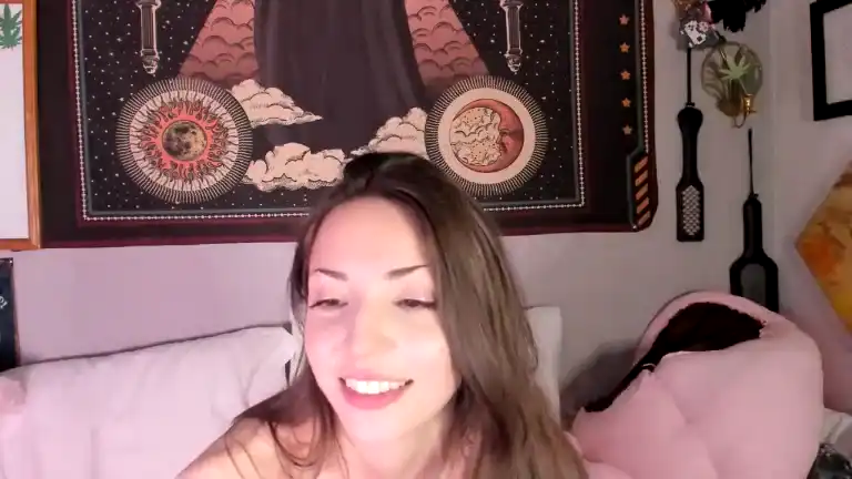 Vanessa_taylor – [Streamate] Camsex Homemade Ass – 2025-06-18 20:16:52