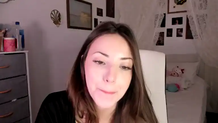 Vanessa_taylor – [Streamate] Hidden Gets Dirty New Record Clip – 2025-08-23 14:18:57