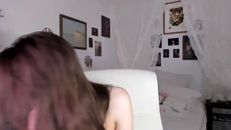 Vanessa_taylor – [Streamate] Cute Webcam Girl Homemade Private Video – 2026-02-02 18:48:20