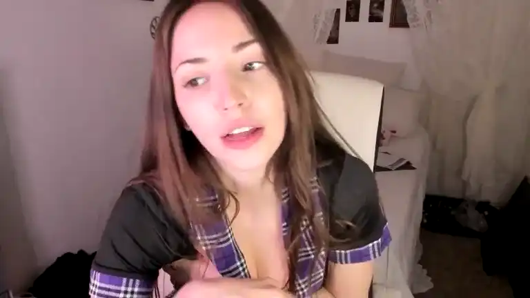 Vanessa_taylor – [Streamate] Live Cams College Girl Striptease – 2025-09-17 10:03:39