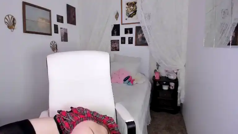 Vanessa_taylor – [Streamate] Xxxvideo Dick Amazing – 2025-10-24 15:58:51