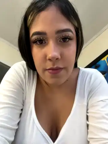 Whaaatttttttttt – [Stripchat] Gorgeous Sweet Girl Cumming – 2025-12-20 13:07:38