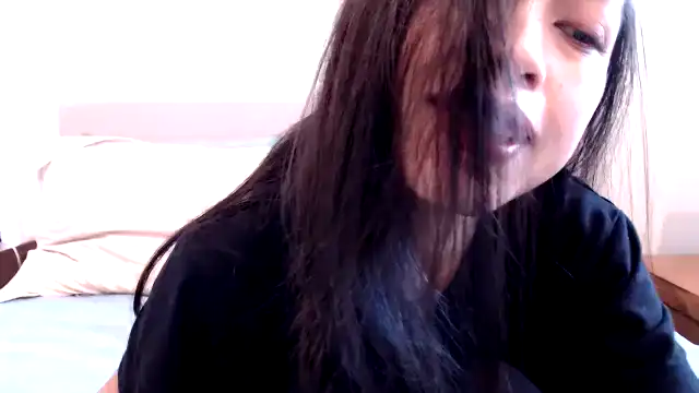 Lil__bit – [Myfreecams] Naked Erotic Hot Show – 2025-04-24 20:09:30