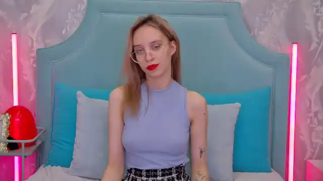 Lina-lewitt – [Flirt4free] Cute Webcam Girl Slutty Fisting Pussy – 2026-01-04 14:45:17
