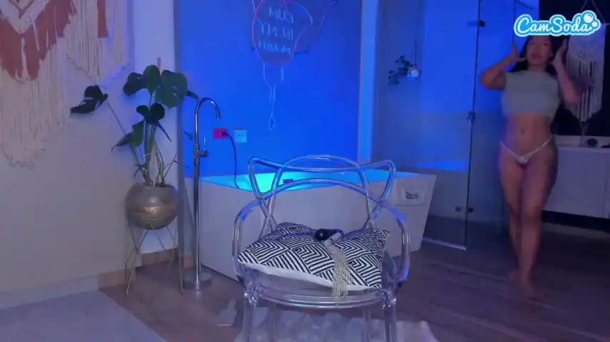 Petiitstef – [Camsoda] Beauty Get Fucked Real – 2026-06-03 23:25:26