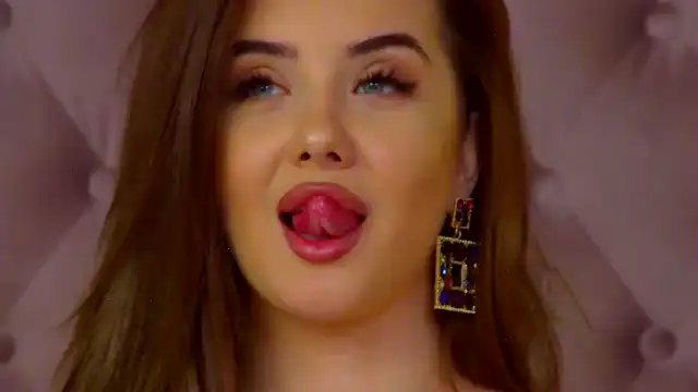Ariel-harllow – [Flirt4free] Ticket Cum Video Ticket Show Natural – 2026-01-12 17:43:56