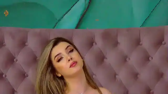 Ariel-harllow – [Flirt4free] Pvt Camwhores Naughty – 2026-04-17 16:16:58