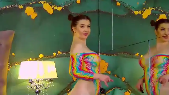Ariel-harllow – [Flirt4free] Chica Big Tip Goal Webcam Goddes – 2026-03-19 05:44:56