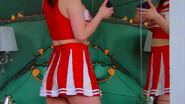 Ariel-harllow – [Flirt4free] Girl Alone Cam Video Crazyticket – 2025-06-21 23:31:22