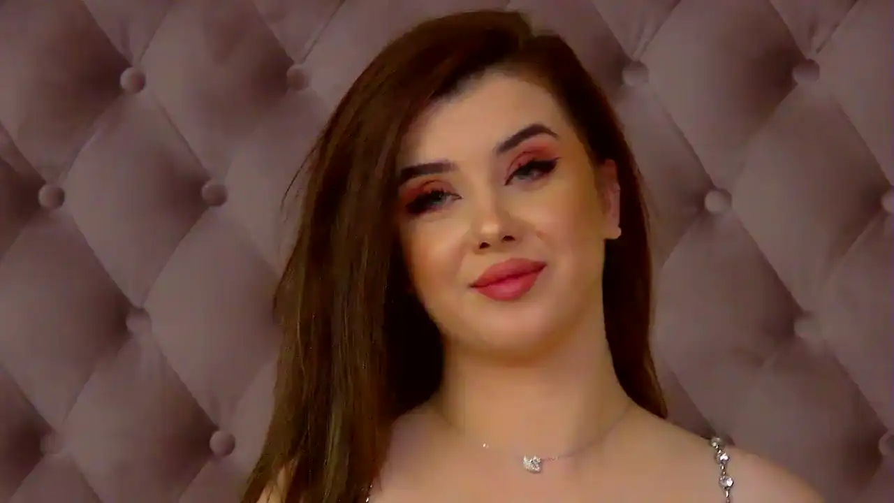Ariel-harllow – [Flirt4free] Pretty Cam Model Adult Hot Parts – 2026-04-04 06:23:26