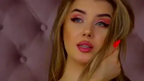 Ariel-harllow – [Flirt4free] Crazy Incredible Women Lovers – 2025-11-08 08:58:28