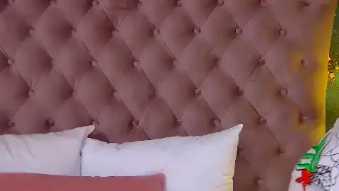 Ariel-harllow – [Flirt4free] Get Fucked Livecam Creamy Show – 2025-08-21 09:48:45