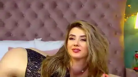 Ariel-harllow – [Flirt4free] Fucking Pussy Teases Live Show – 2026-04-21 01:01:43