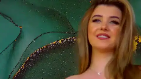 Ariel-harllow – [Flirt4free] Play Chat Porn Web Chat – 2025-12-19 04:56:18