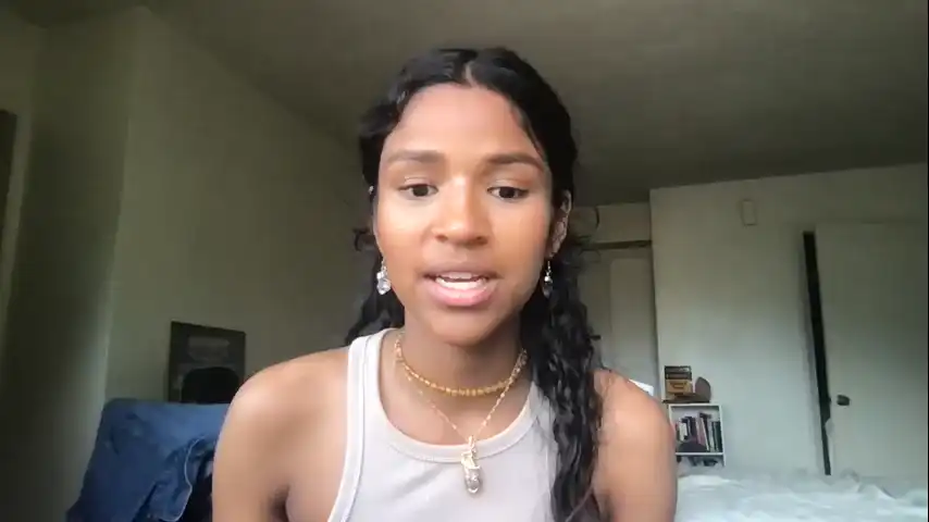 Bestofceleste777 – [Chaturbate] Playful Gets Lucky Fingering – 2026-03-30 00:26:46