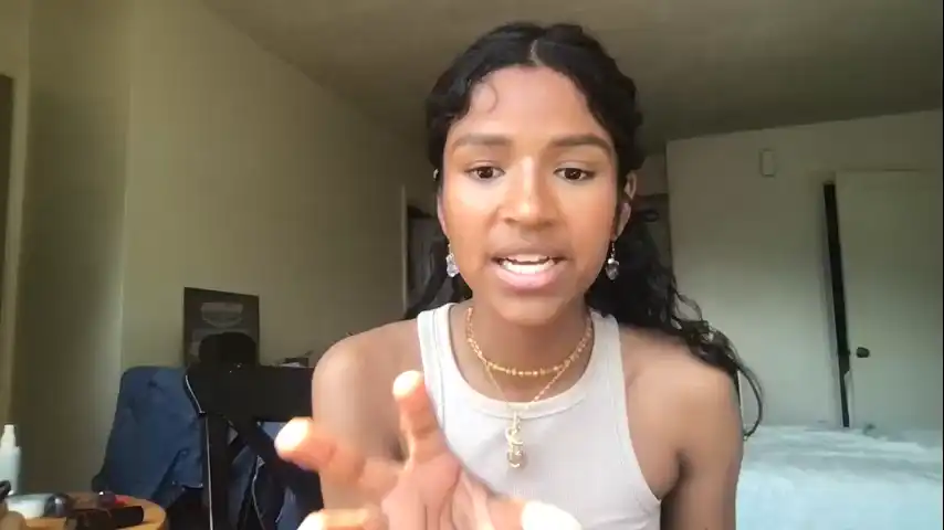Bestofceleste777 – [Chaturbate] Reach Orgasm Striptease Awesome – 2025-11-13 00:18:05