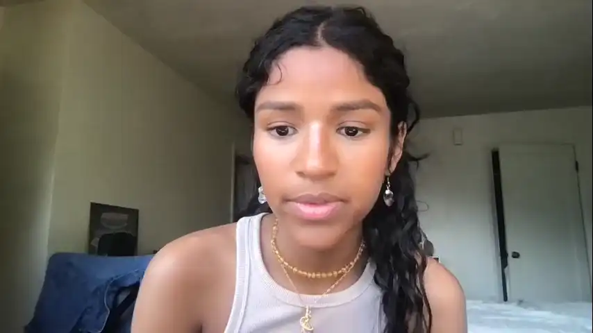 Bestofceleste777 – [Chaturbate] Summing Erotic Nice Boobs – 2025-02-11 18:17:30