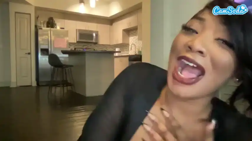 Iamsosapierre – [Camsoda] Web Model Chat Babe – 2025-09-25 18:41:52