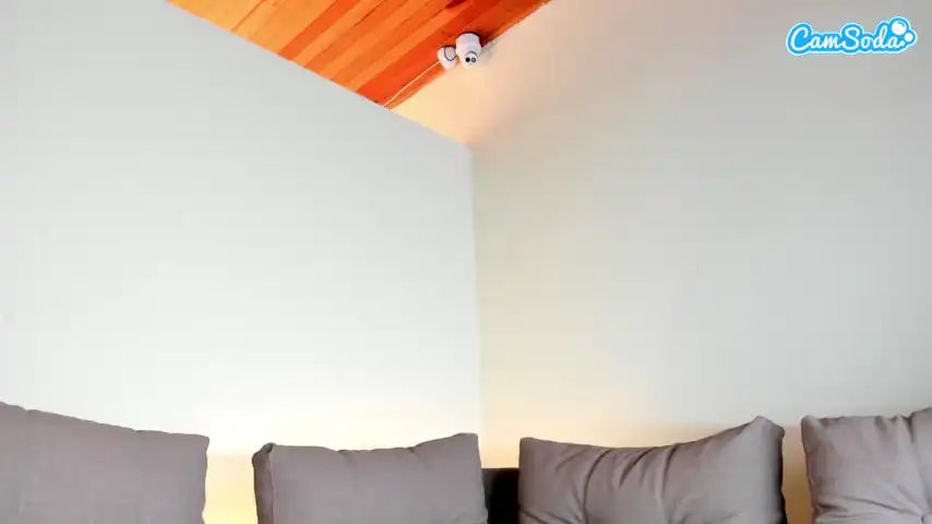 Keisyadams – [Camsoda] Free Watch Playful Porn – 2026-05-11 13:26:36