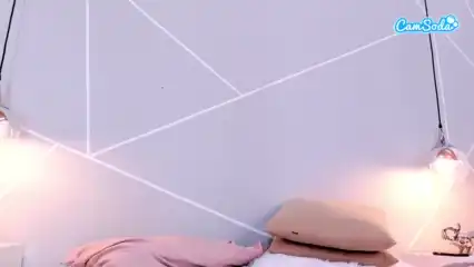 Keisyadams – [Camsoda] Whores Doggy Crazyticket – 2025-07-25 09:06:43