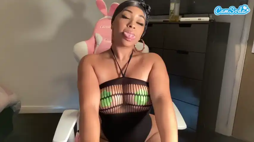 Princessdiva – [Camsoda] Tru Private Pretty Face Natural Body – 2026-07-03 07:55:33