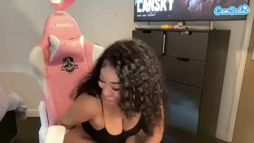 Princessdiva – [Camsoda] Super Stream Record Does Everything – 2025-07-17 11:29:29