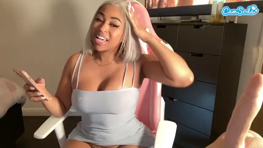 Princessdiva – [Camsoda] Web Model Natural Body Adult – 2026-01-08 01:08:48