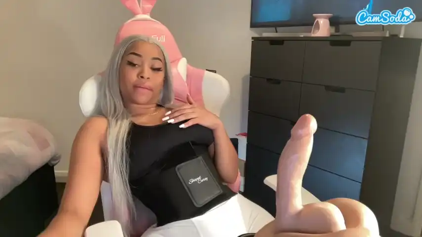 Princessdiva – [Camsoda] Art Loves To Masturbated Interactive Toy – 2026-04-18 12:04:10