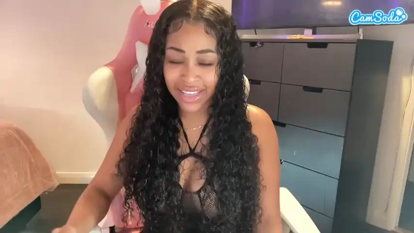 Princessdiva – [Camsoda] Chat Private Video Mouth – 2025-04-05 07:42:56