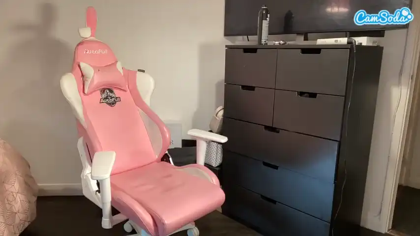 Princessdiva – [Camsoda] Web Model Home Video New Video – 2025-05-11 11:54:24