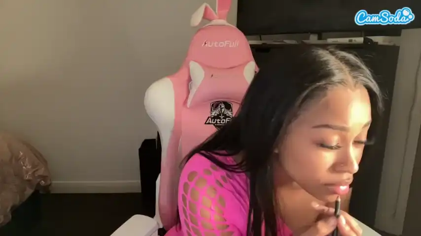 Princessdiva – [Camsoda] Webcam Nude Girl Adult – 2026-01-17 01:20:12