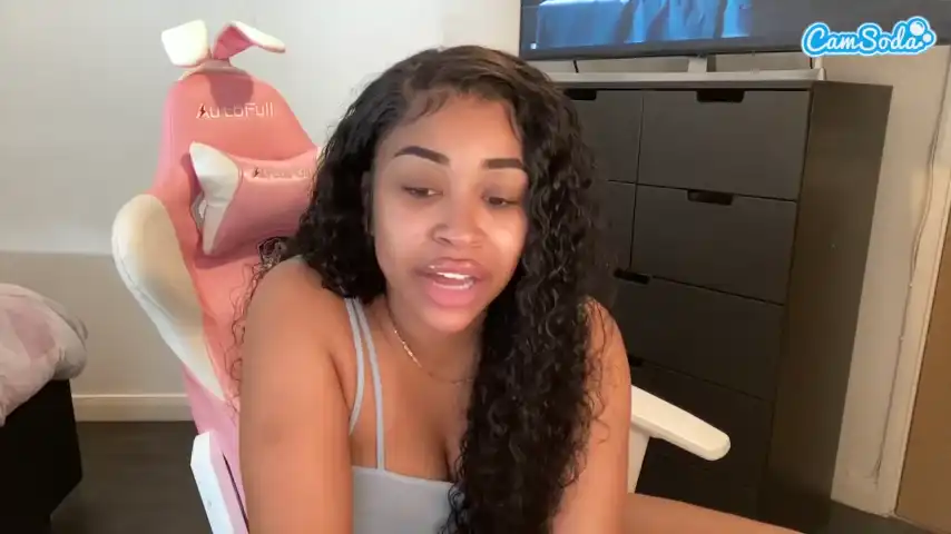 Princessdiva – [Camsoda] Oral Naughty Livecam – 2026-01-20 22:49:45
