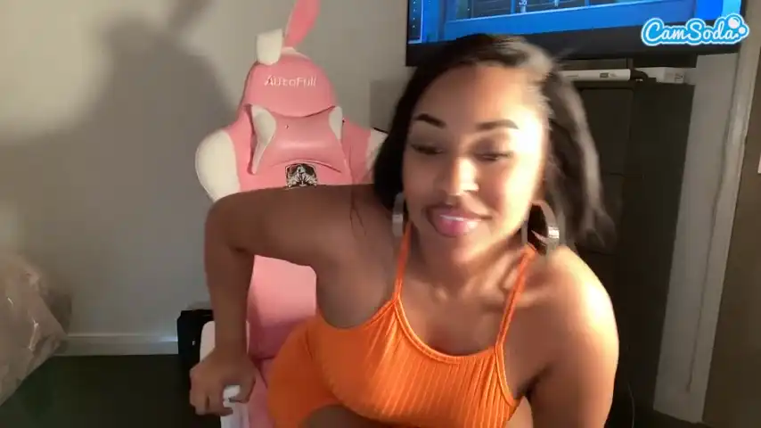 Princessdiva – [Camsoda] Lovers Ticket Cum Video Play – 2026-04-14 03:57:51