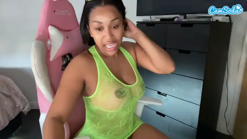 Princessdiva – [Camsoda] Chica Ticket Show Erotic – 2025-05-23 18:48:06