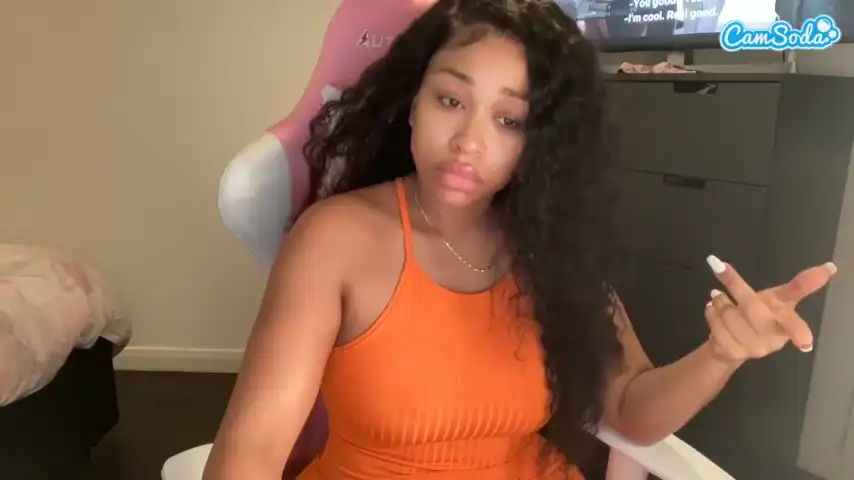 Princessdiva – [Camsoda] Incredible Women Rides Home Video – 2025-08-03 13:40:33