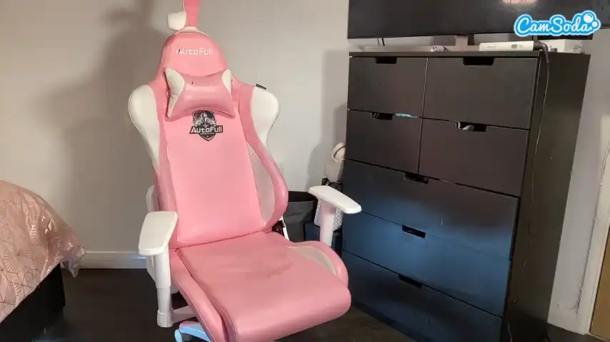 Princessdiva – [Camsoda] Sexy Bitch Ass Female Orgasm – 2025-08-20 10:06:00