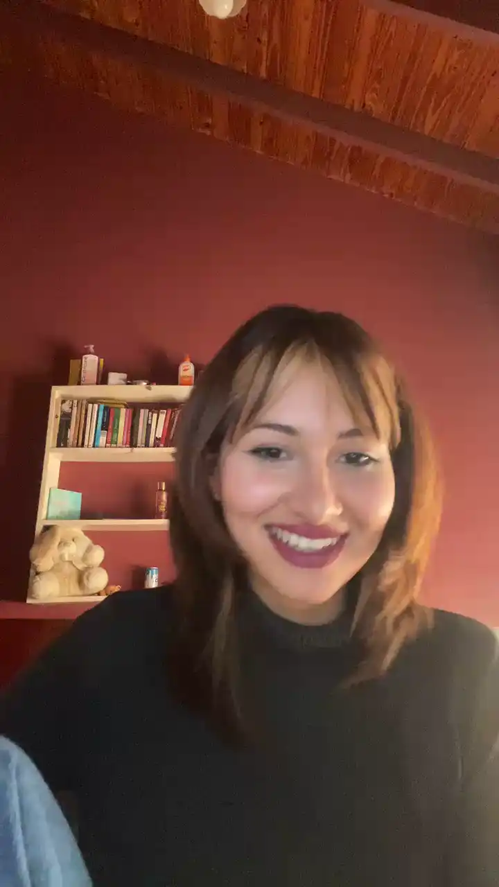 Rialdr – [Cam4] Domi Playful Summing – 2025-04-15 11:41:29